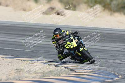 media/Dec-05-2025-CVMA Friday Practice (Fri) [[303bad9a84]]/4-Racer 4-Trackday 1/Session 3 (Turn 10)/